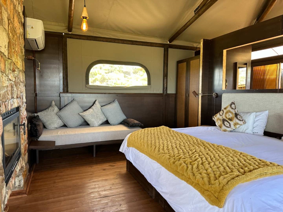 1 Bedroom Property for Sale in Cederberg Western Cape